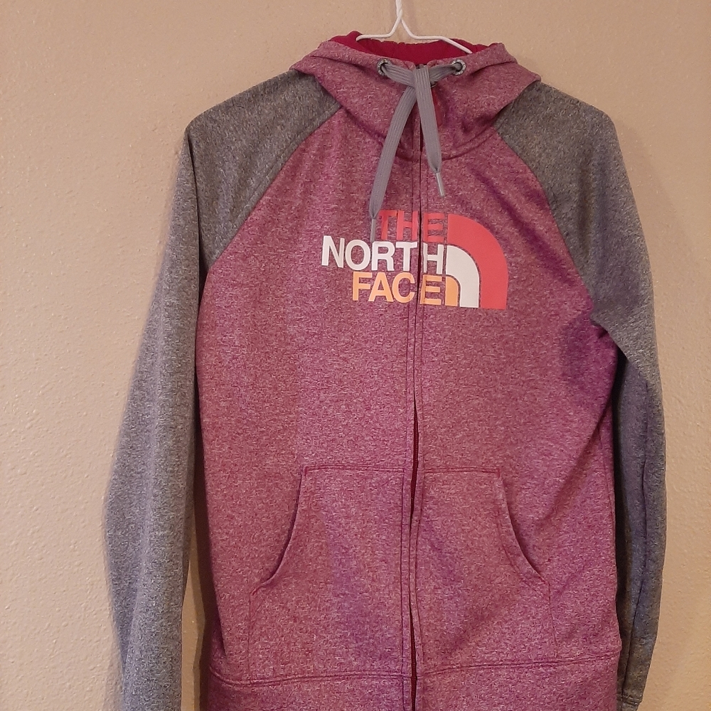 Women's The North Face